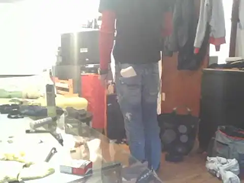 0815lukas2024 online show from March 16, 8:21 pm