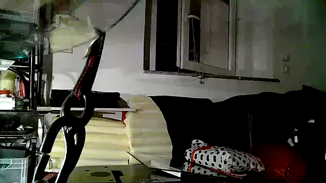 0815lukas2024 online show from September 23, 2:03 am