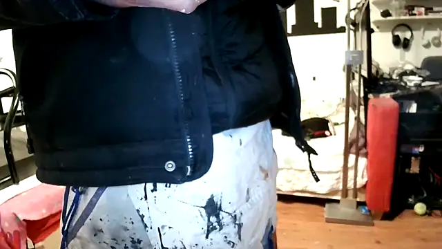 0815lukas2024 online show from November 30, 12:20 pm