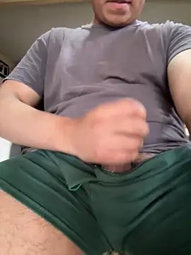 ccdddff online show from November 10, 8:08 pm