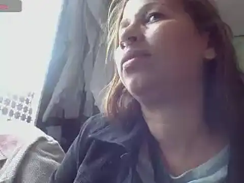 CaroMasha online show from December 27, 8:07 pm