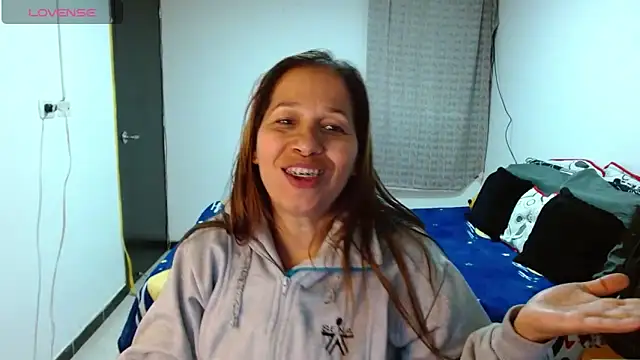 CaroMasha online show from March 13, 6:42 am