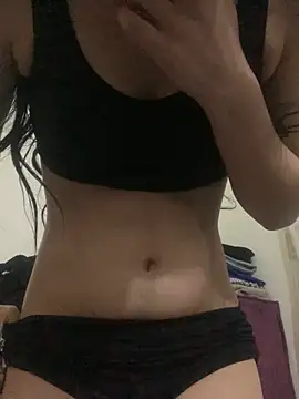 Snapshot of sohadallo3a chatting on December 12, 11:47 pm sohadallo3a online show from December 12, 11:47 pm