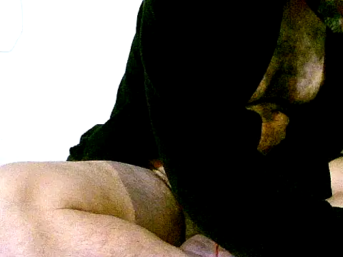 Snapshot of pollarikaaa chatting on November 20, 1:00 pm pollarikaaa online show from November 20, 1:00 pm