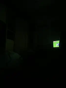 Snapshot of Kamaleonix chatting on January 25, 11:32 pm Kamaleonix online show from January 25, 11:32 pm