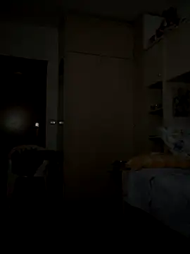 Snapshot of Kamaleonix chatting on October 17, 8:00 pm Kamaleonix online show from October 17, 8:00 pm