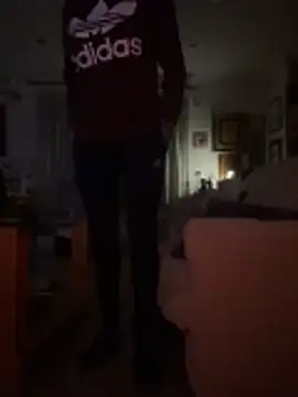 Snapshot of Kamaleonix chatting on November 25, 5:13 pm Kamaleonix online show from November 25, 5:13 pm