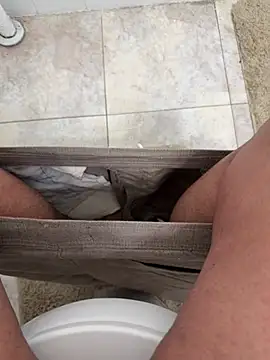 kiranx09 online show from February 17, 10:23 am