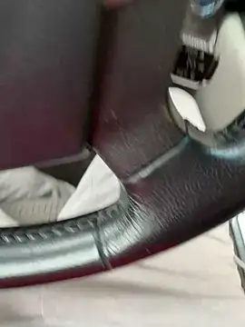 kiranx09 online show from February 20, 9:26 pm