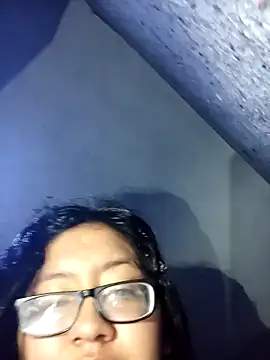 Snapshot of ladygmusic chatting on September 16, 7:42 am ladygmusic online show from September 16, 7:42 am