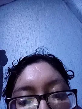 Snapshot of ladygmusic chatting on October 25, 9:42 pm ladygmusic online show from October 25, 9:42 pm