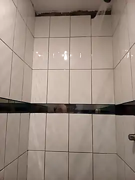 Snapshot of ladygmusic chatting on November 11, 6:46 am ladygmusic online show from November 11, 6:46 am