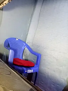 Snapshot of ladygmusic chatting on November 14, 7:29 am ladygmusic online show from November 14, 7:29 am