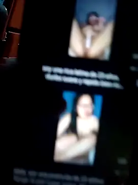 Snapshot of ladygmusic chatting on December 17, 2:23 pm ladygmusic online show from December 17, 2:23 pm