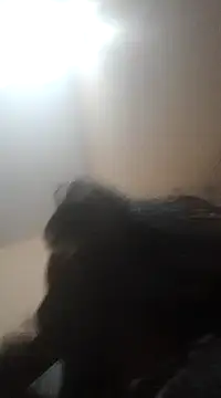 Snapshot of Sajal-03 chatting on December 1, 4:51 pm Sajal-03 online show from December 1, 4:51 pm