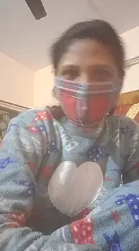 Snapshot of Sajal-03 chatting on December 12, 2:48 am Sajal-03 online show from December 12, 2:48 am