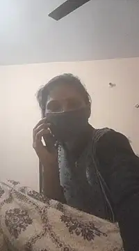 Snapshot of Sajal-03 chatting on December 13, 3:05 am Sajal-03 online show from December 13, 3:05 am