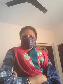 Snapshot of Sajal-03 chatting on December 16, 3:19 am Sajal-03 online show from December 16, 3:19 am