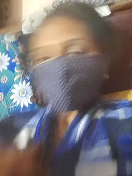 Snapshot of Sajal-03 chatting on December 19, 3:19 pm Sajal-03 online show from December 19, 3:19 pm