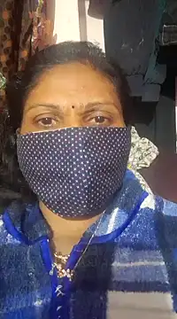 Snapshot of Sajal-03 chatting on December 28, 9:20 am Sajal-03 online show from December 28, 9:20 am