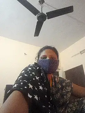 Snapshot of Sajal-03 chatting on January 3, 3:27 am Sajal-03 online show from January 3, 3:27 am