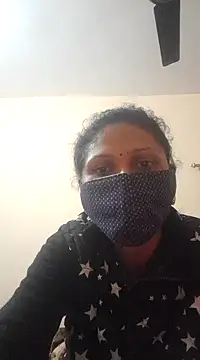 Snapshot of Sajal-03 chatting on January 5, 3:00 am Sajal-03 online show from January 5, 3:00 am