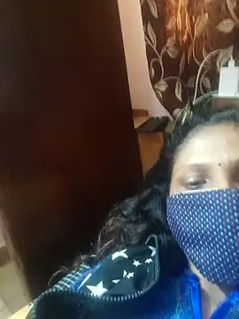 Snapshot of Sajal-03 chatting on January 16, 8:00 am Sajal-03 online show from January 16, 8:00 am