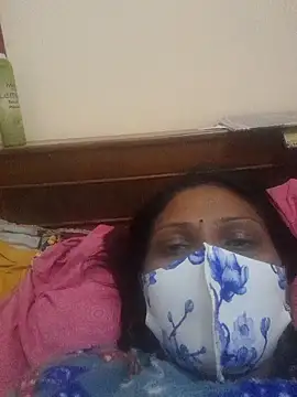 Snapshot of Sajal-03 chatting on January 26, 3:47 pm Sajal-03 online show from January 26, 3:47 pm