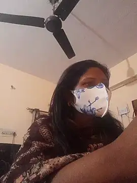 Snapshot of Sajal-03 chatting on February 7, 1:04 am Sajal-03 online show from February 7, 1:04 am