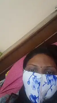 Snapshot of Sajal-03 chatting on February 8, 4:47 pm Sajal-03 online show from February 8, 4:47 pm