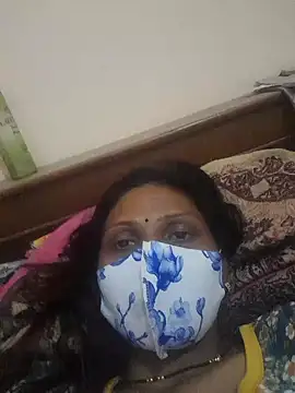 Snapshot of Sajal-03 chatting on February 9, 1:35 pm Sajal-03 online show from February 9, 1:35 pm