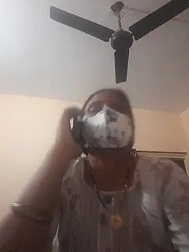 Snapshot of Sajal-03 chatting on February 12, 2:10 pm Sajal-03 online show from February 12, 2:10 pm