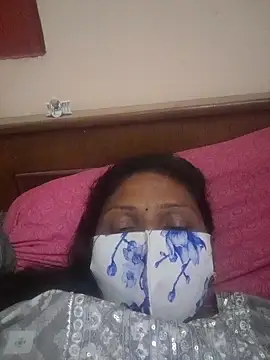 Snapshot of Sajal-03 chatting on March 1, 4:44 pm Sajal-03 online show from March 1, 4:44 pm