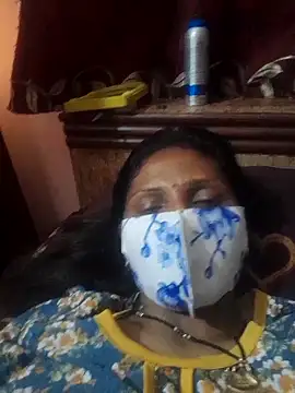 Snapshot of Sajal-03 chatting on March 2, 8:59 am Sajal-03 online show from March 2, 8:59 am