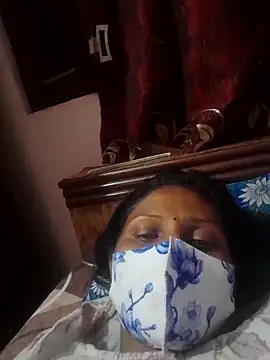 Snapshot of Sajal-03 chatting on March 4, 3:26 pm Sajal-03 online show from March 4, 3:26 pm