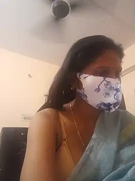 Snapshot of Sajal-03 chatting on March 21, 12:39 pm Sajal-03 online show from March 21, 12:39 pm