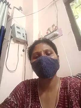 Snapshot of Sajal-03 chatting on September 15, 9:53 am Sajal-03 online show from September 15, 9:53 am