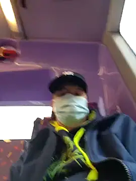 2tomka52052sex online show from December 27, 11:53 pm