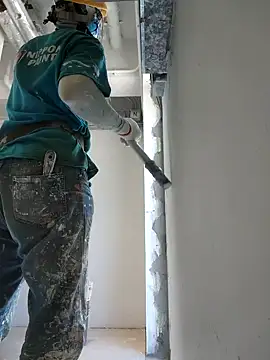 2tomka52052sex online show from January 7, 2:10 am