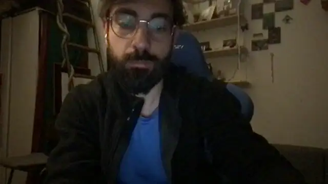 Totipro69 online show from December 3, 1:35 am