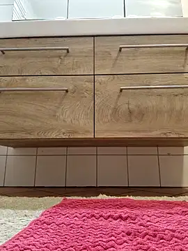 Snapshot of andikali9999 chatting on November 12, 4:18 pm andikali9999 online show from November 12, 4:18 pm