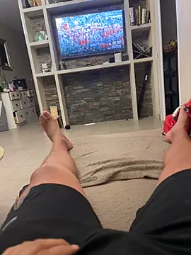 prendduplesir online show from September 20, 12:33 am