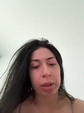 KimArts online show from March 18, 3:15 pm