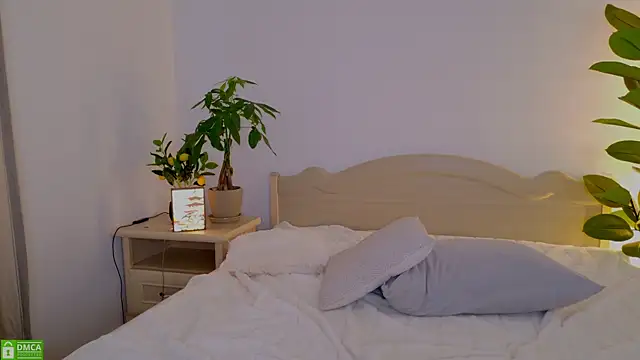 Snapshot of pusichka chatting on October 11, 7:07 am pusichka online show from October 11, 7:07 am