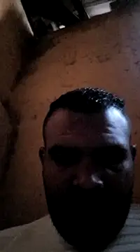 Snapshot of ListedLoin chatting on January 29, 3:47 pm ListedLoin online show from January 29, 3:47 pm