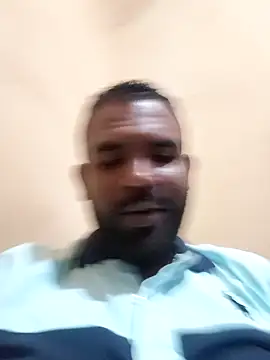 Snapshot of ListedLoin chatting on October 1, 7:42 pm ListedLoin online show from October 1, 7:42 pm