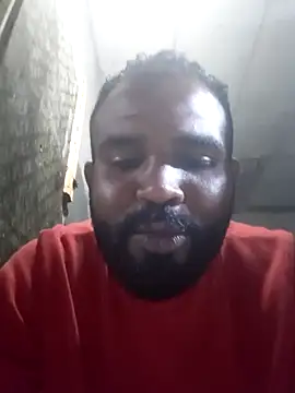 Snapshot of ListedLoin chatting on October 17, 6:32 pm ListedLoin online show from October 17, 6:32 pm