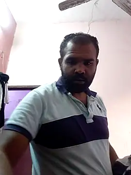 Snapshot of ListedLoin chatting on November 9, 1:53 pm ListedLoin online show from November 9, 1:53 pm