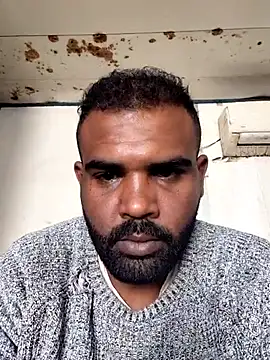 ListedLoin online show from November 18, 7:35 am