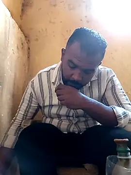 ListedLoin online show from December 1, 5:23 am